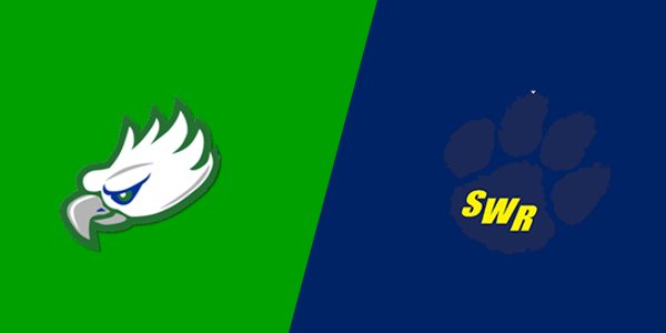 Uwharrie Charter Academy vs. Southwestern Randolph High School
