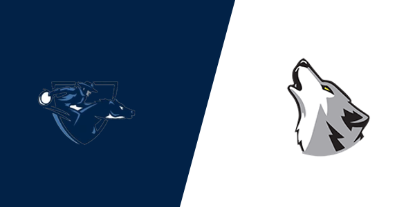 Riverside Christian School vs. St. Francis Catholic High School