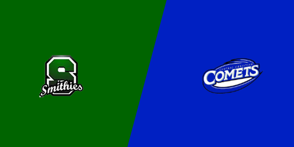 Match Thumbnail