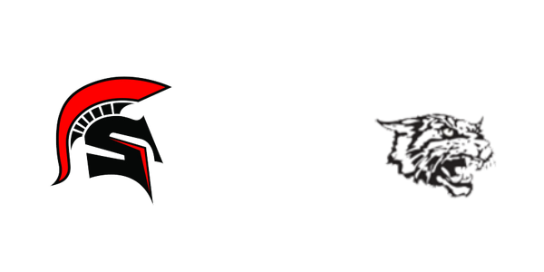 Southern School of Energy and Sustainability vs. East Chapel Hill High School