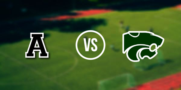 Novi High School vs Away