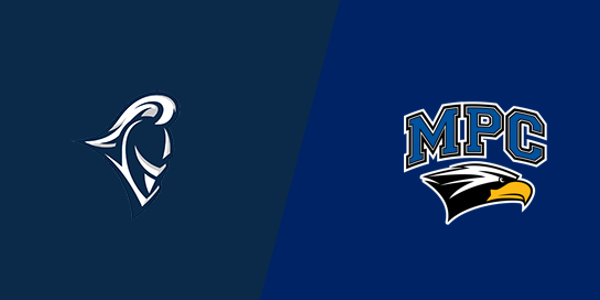 Fellowship Christian School vs. Mount Paran Christian School