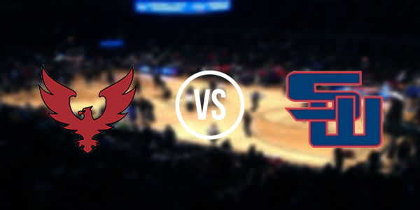 Half Hollow Hills High School East vs. Smithtown High School West