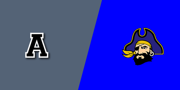 Away vs. Point Arena High School
