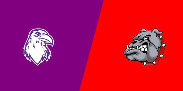 Denver South High School vs. Brighton High School