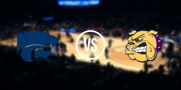 Tharptown High School vs. Sheffield High School