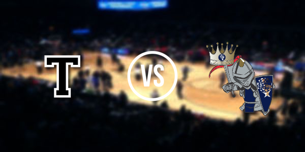Match Thumbnail