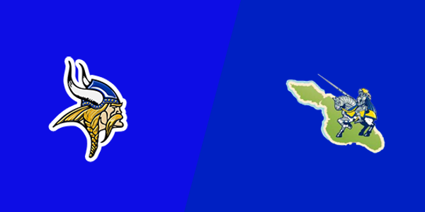 Match Thumbnail
