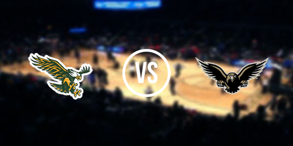 Seneca Valley High School vs. Poolesville High School