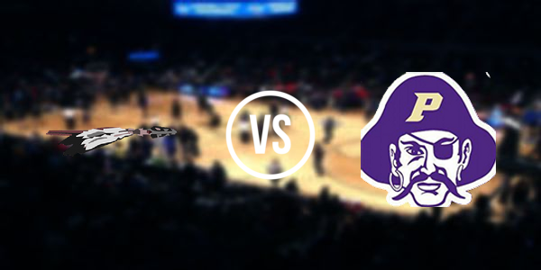 Girls @ 2:00, Boys @ 3:30