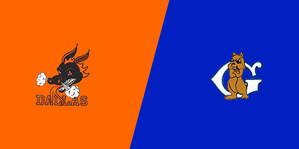 Match Thumbnail