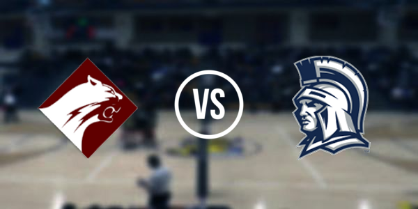 Altoona Area High School vs Chambersburg Area High School