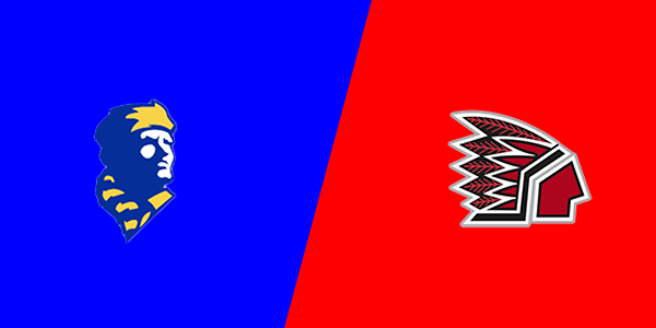Match Thumbnail