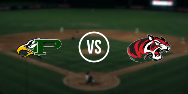 Braswell High School vs. Prosper High School