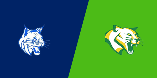 Hawthorne Valley School vs. North Warren Central School