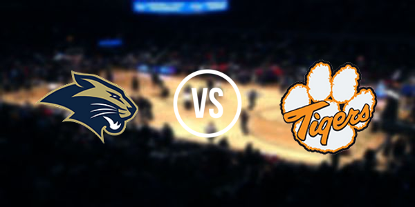 West Park High School vs. Roseville High School