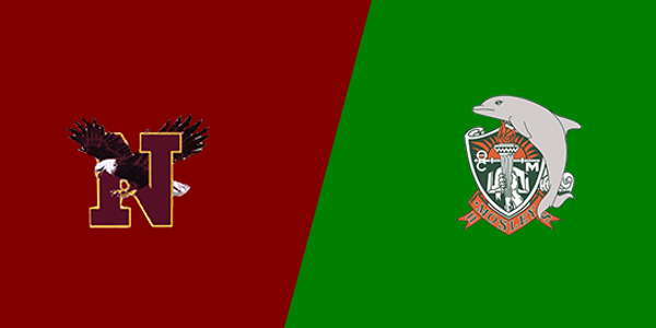 Match Thumbnail