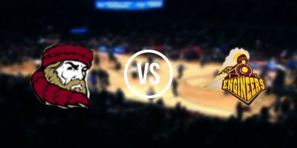 Harlowton High School vs. Bridger High School