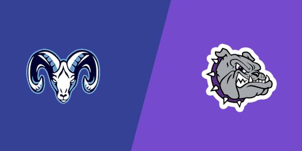 Match Thumbnail