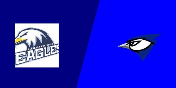Nebraska Christian High School vs. Ravenna High School
