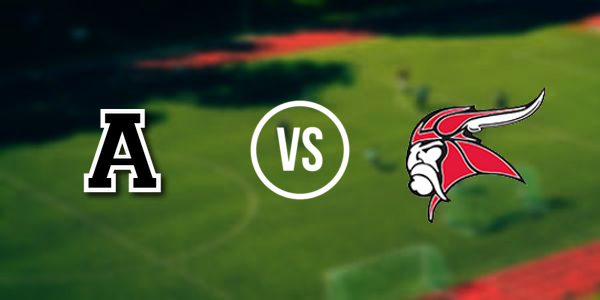Away vs. Homewood-Flossmoor High School