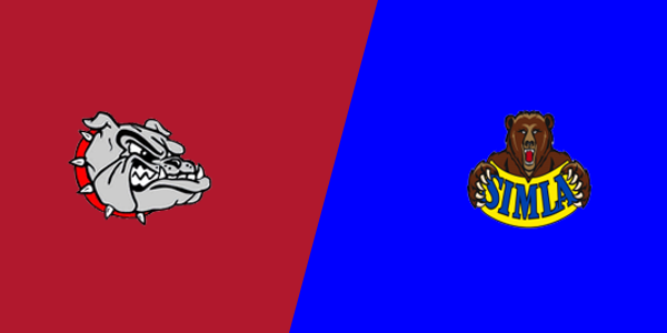 Match Thumbnail
