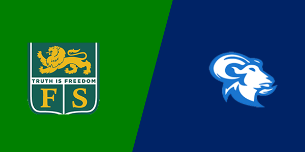 The Forman School vs. Watkinson School