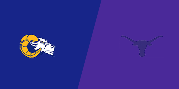 Roaring Fork High School vs. Basalt High School