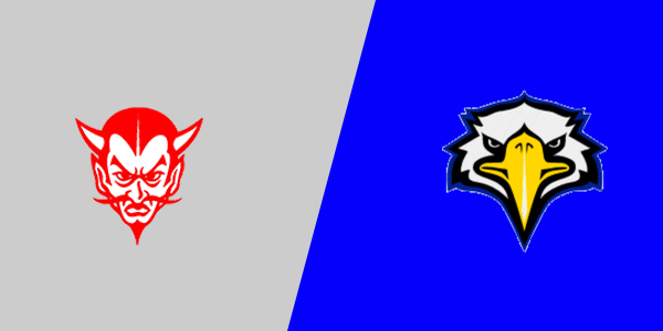 Lancaster High School vs. Auburn High School