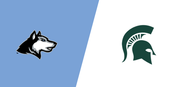 Helena High School vs. Mountain Brook High School