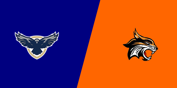 Match Thumbnail