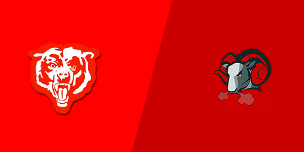 Butler Traditional High School vs. duPont Manual High School