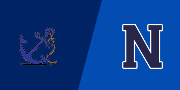 Mandeville High School vs. Northshore High School