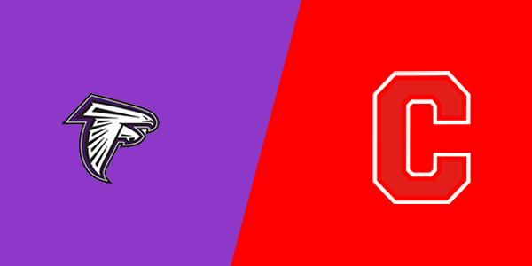 College Park High School vs. Campolindo High School