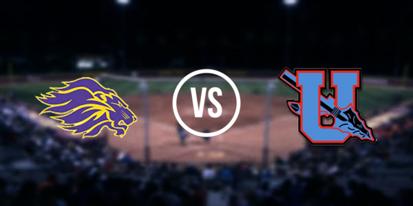 Lyon County High School vs Union County High School