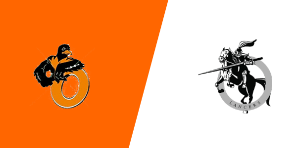 Belchertown High School vs. Longmeadow High School