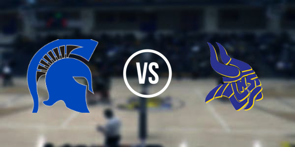 Centennial High School - Burleson vs Lamar High School - Arlington