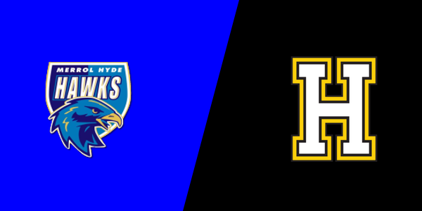 Match Thumbnail