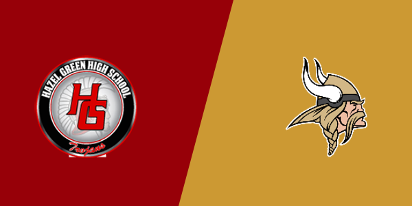 Match Thumbnail