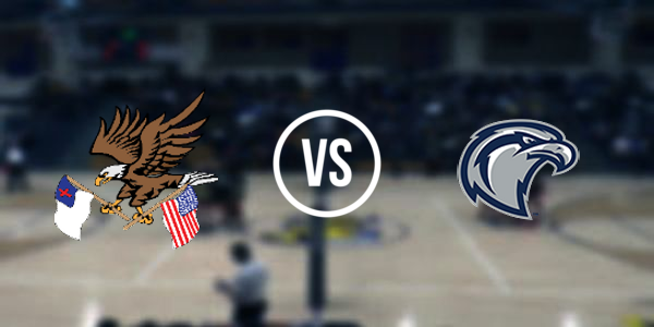 Lake Howell High School vs Away