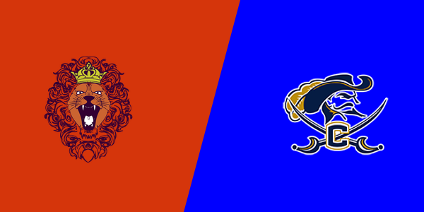 Match Thumbnail