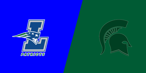 Liberty High School - Issaquah vs. Skyline High School