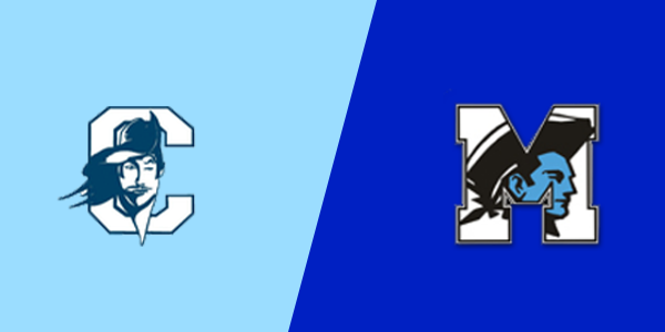 Match Thumbnail