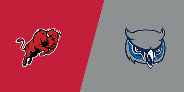 Shawnee Mission North High School vs. Olathe West High School