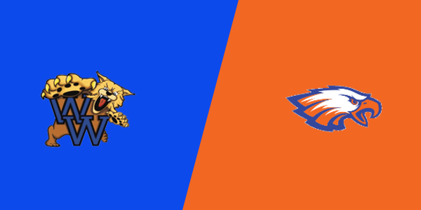 Match Thumbnail
