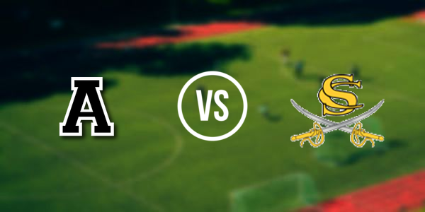 Away vs. South Carroll High School