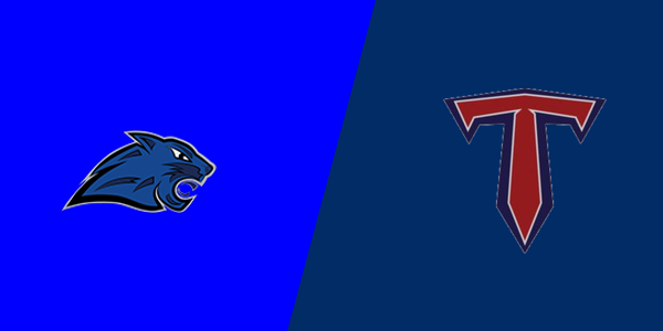 Resurrection Christian School vs. The Classical Academy