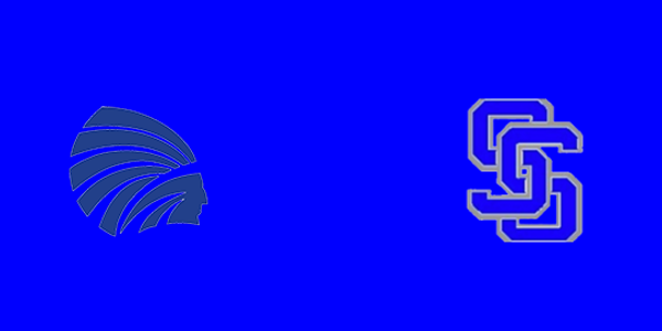 Preston High School vs. Sugar-Salem High School