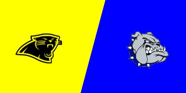 Cedar Grove High School vs. Montclair High School