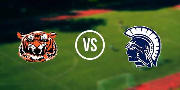 Cary Grove High School vs Crystal Lake Central High School